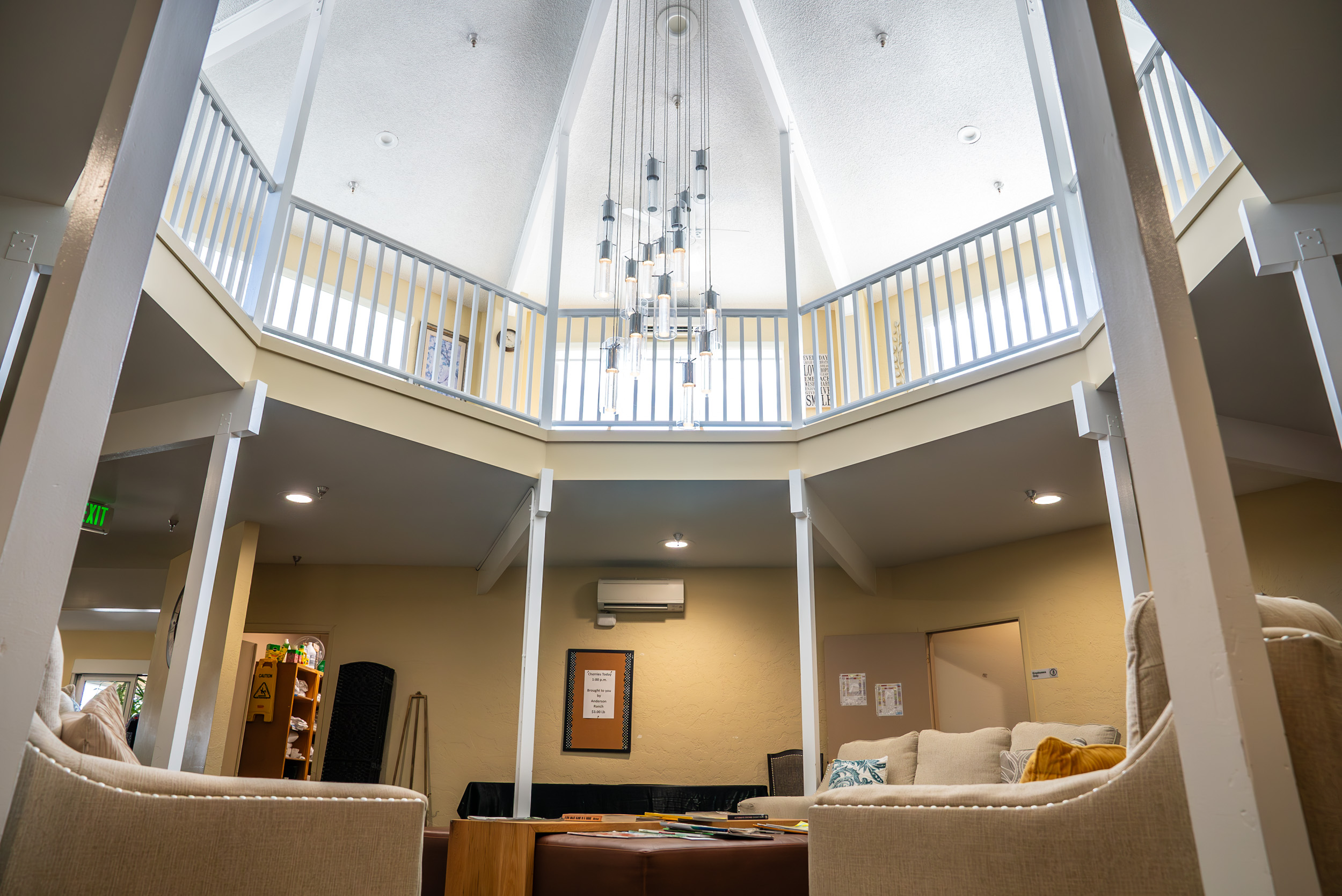 Heatherwood Senior Living_11